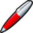 Pen 2 Icon